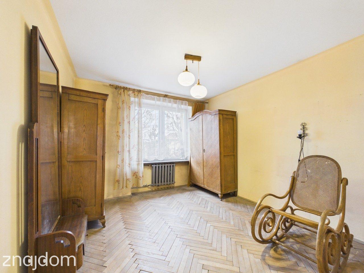 Mieszkanie 53 m – Nowy Targ, Al. 1000-lecia - zdjęcie 4