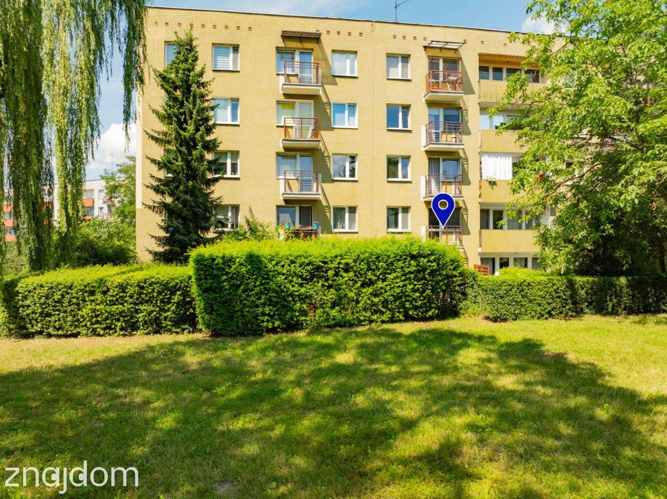 Mieszkanie 2 - pok. | Podgórze Duchackie | 46m2 - zdjęcie 10