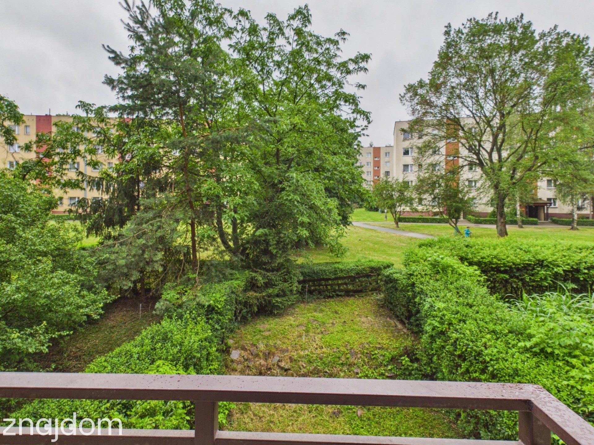 Mieszkanie 2 - pok. | Podgórze Duchackie | 46m2 - zdjęcie 9