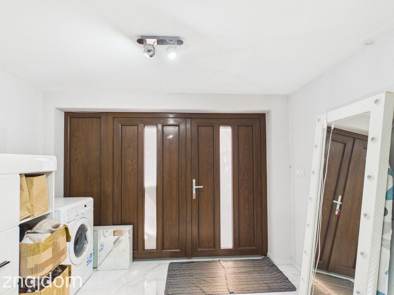 Dom w Zakopanem 322 m² – Twoja przestrzeń w górach - zdjęcie 16