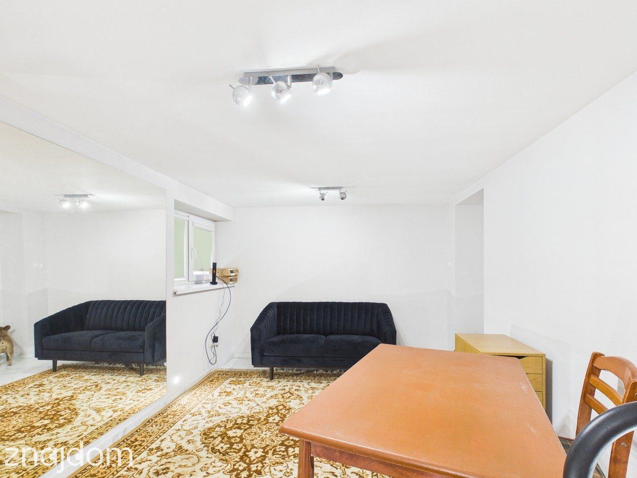 Dom w Zakopanem 322 m² – Twoja przestrzeń w górach - zdjęcie 18
