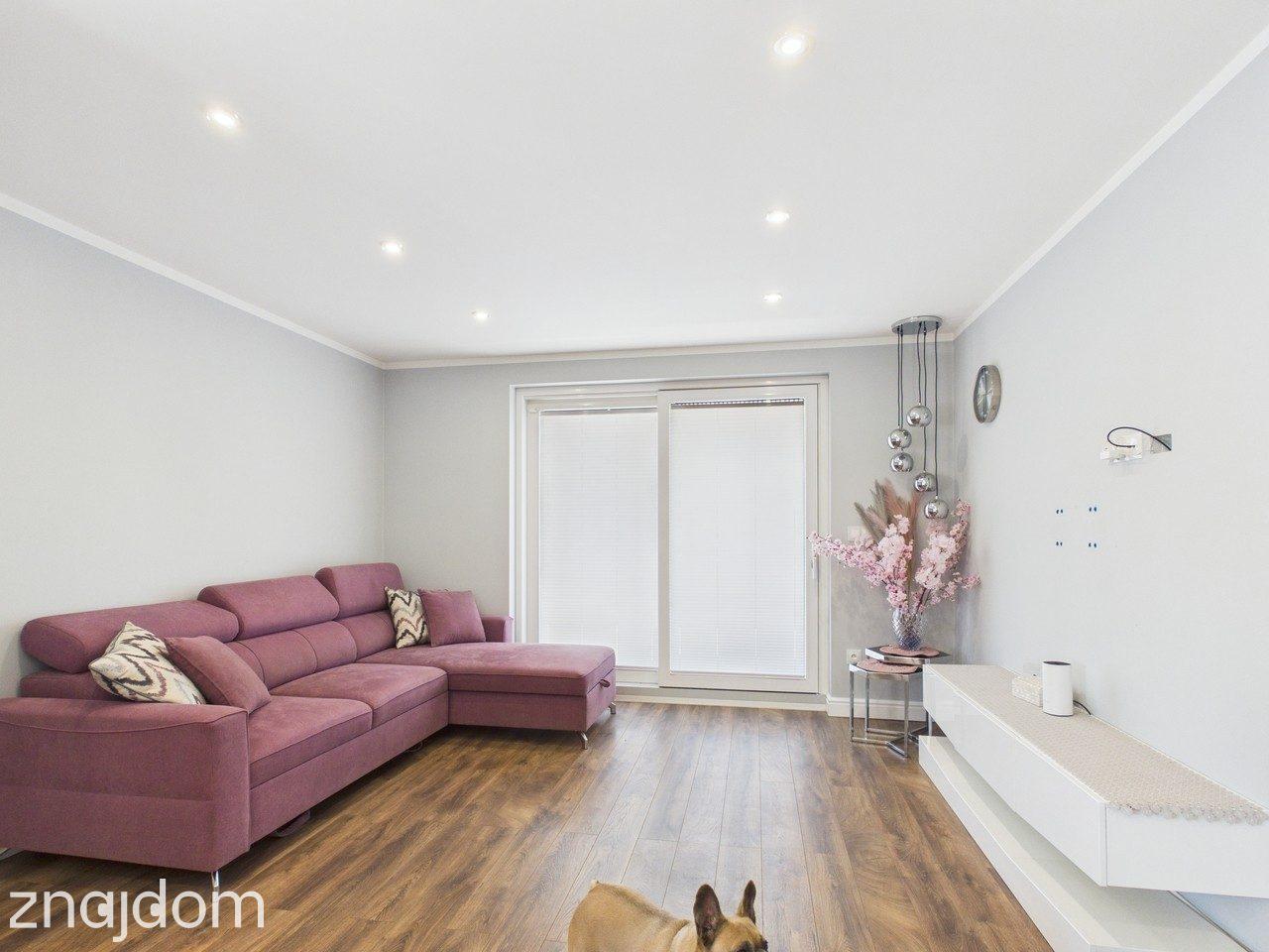 Dom w Zakopanem 322 m² – Twoja przestrzeń w górach - zdjęcie 27