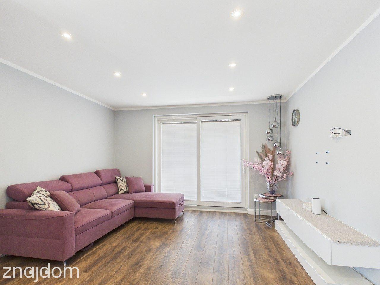 Dom w Zakopanem 322 m² – Twoja przestrzeń w górach - zdjęcie 4