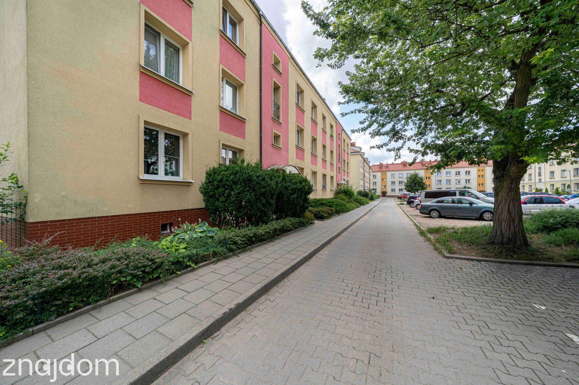 Gotowe do zamieszkania 2 pokoje na parterze. - zdjęcie 14