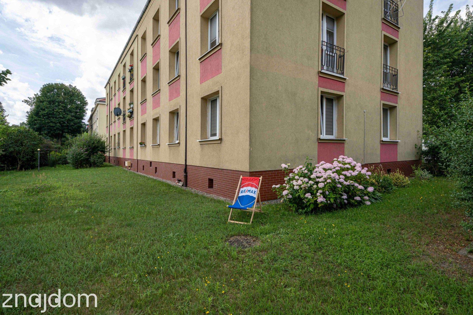 Gotowe do zamieszkania 2 pokoje na parterze. - zdjęcie 15