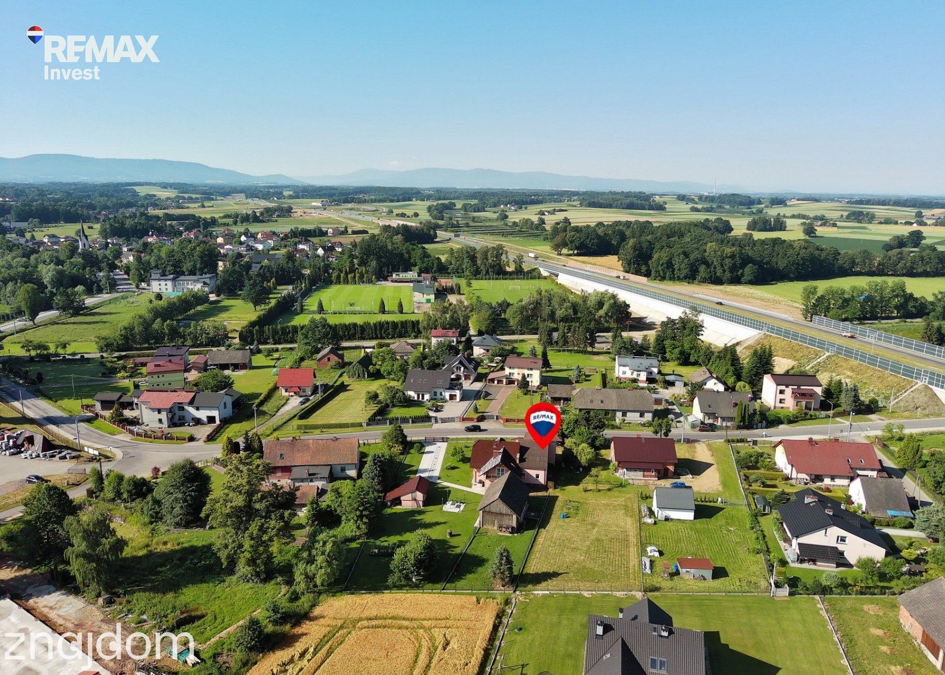 Dom 154 m2 Dankowice, ul. Mickiewicza 10 - zdjęcie 19