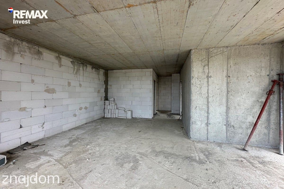 Apartament z widokiem na góry - Jaworzynka - zdjęcie 15