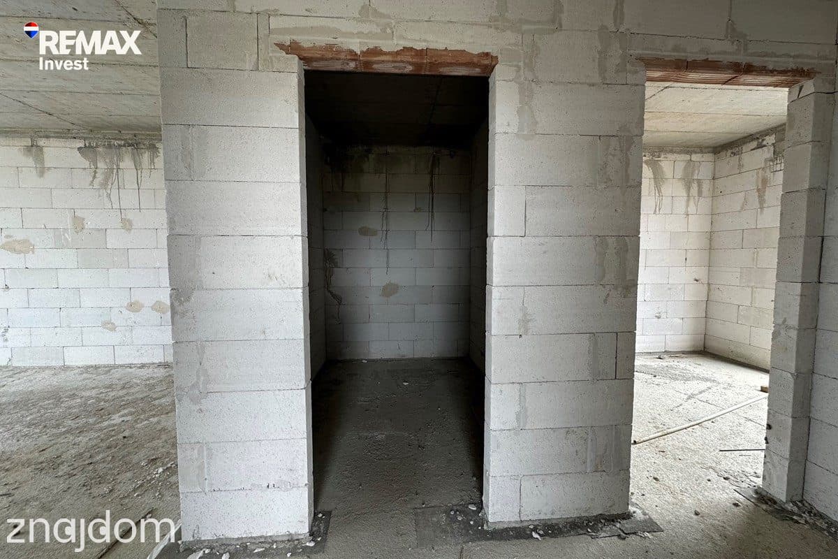 Apartament z widokiem na góry - Jaworzynka - zdjęcie 16