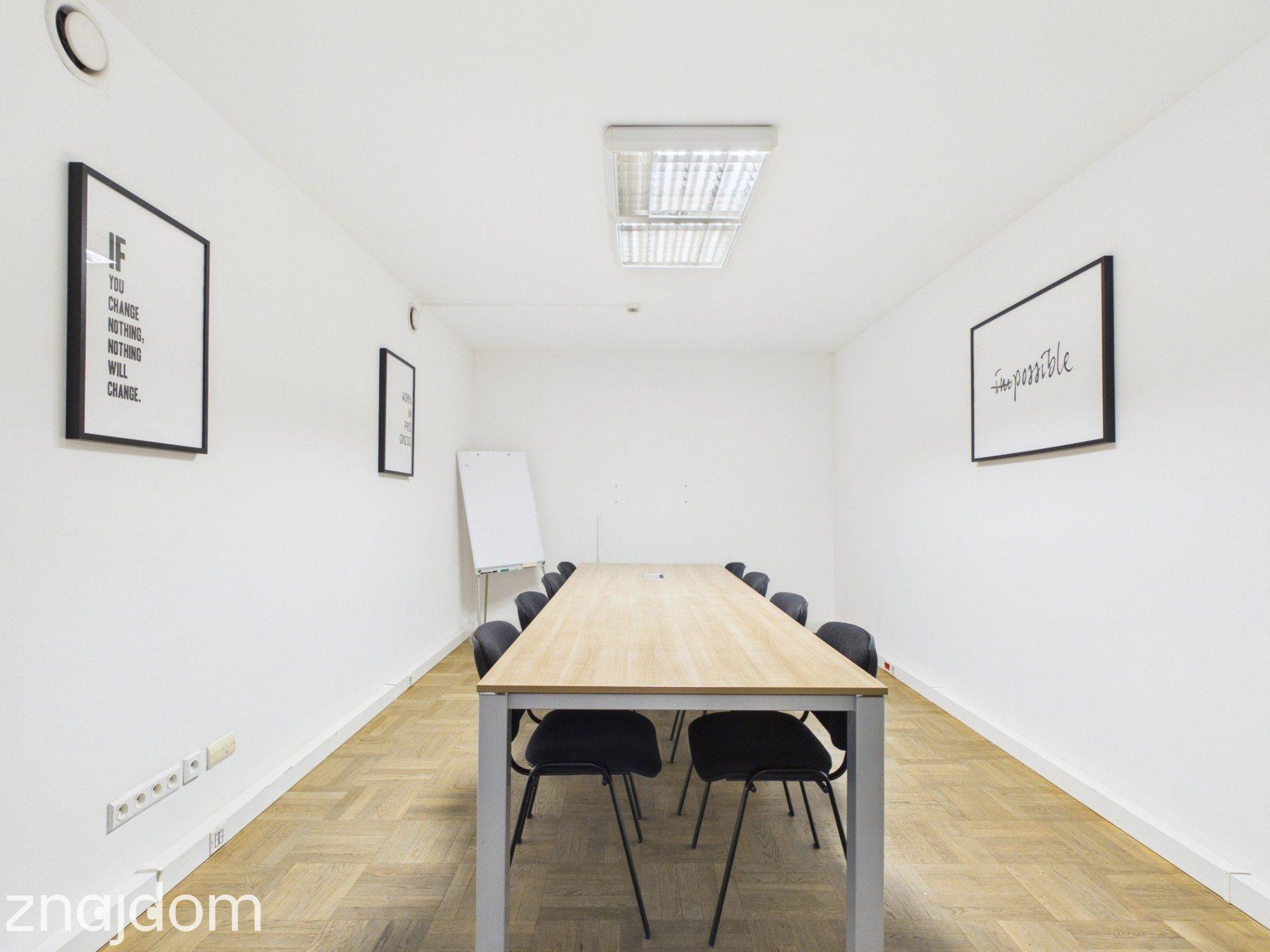 Belgijska 11 | 207 m² | Mokotów | 0% - zdjęcie 2