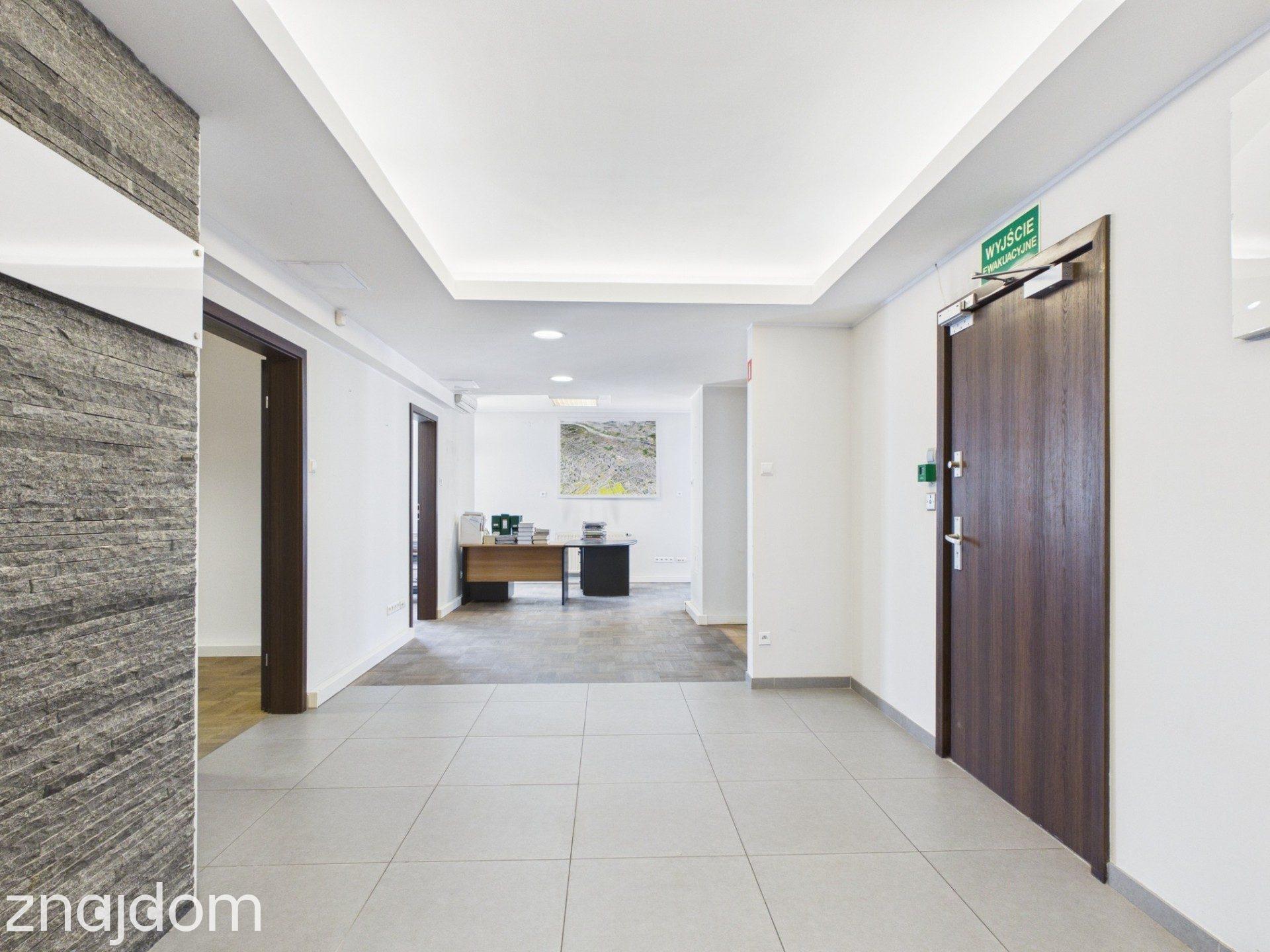 Belgijska 11 | 207 m² | Mokotów | 0% - zdjęcie 3