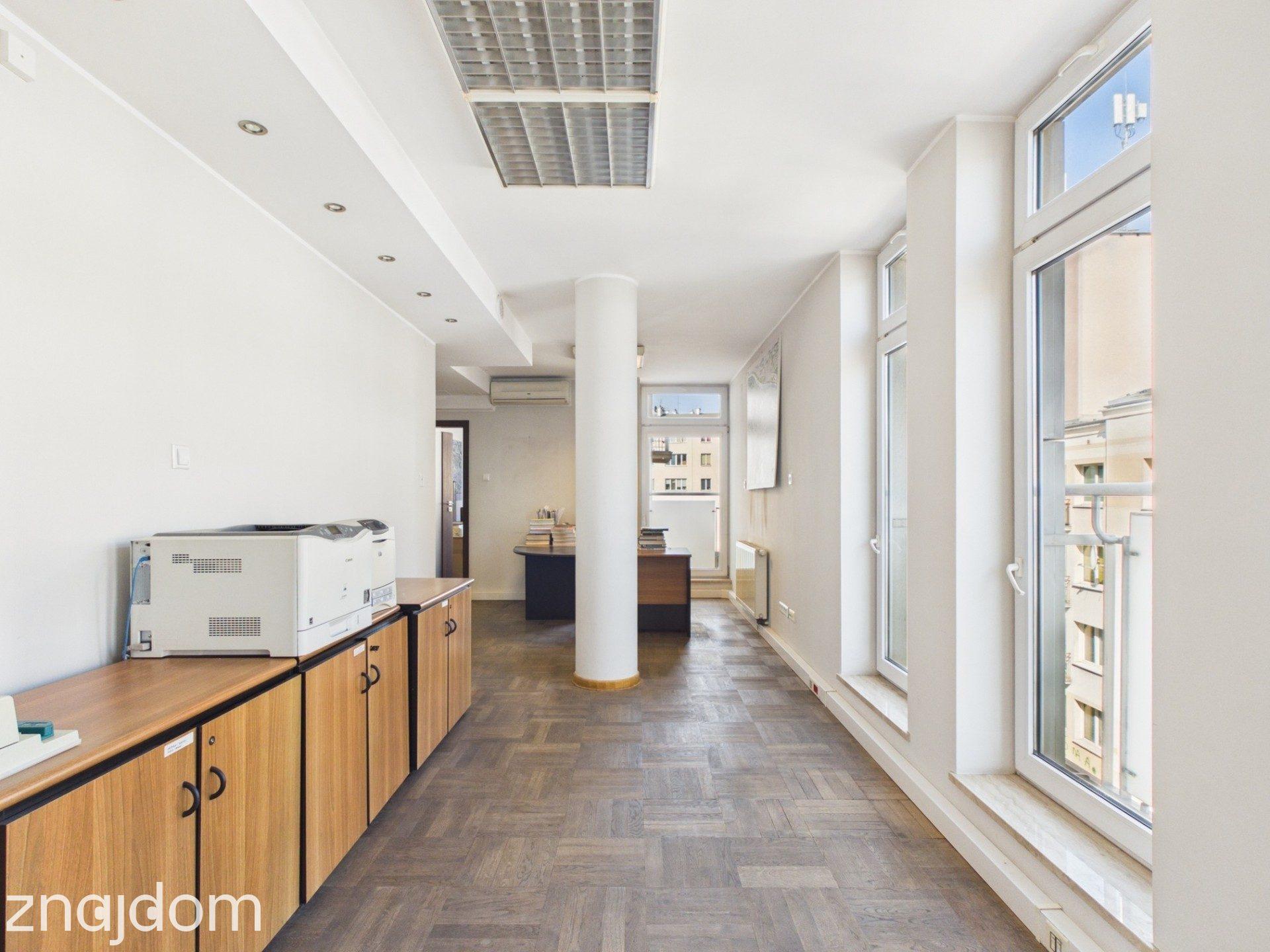 Belgijska 11 | 207 m² | Mokotów | 0% - zdjęcie 4