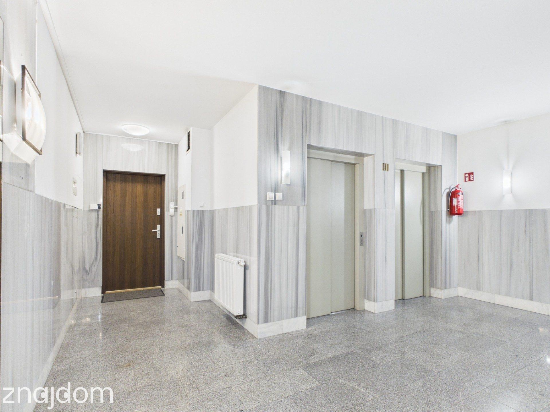 Belgijska 11 | 207 m² | Mokotów | 0% - zdjęcie 9