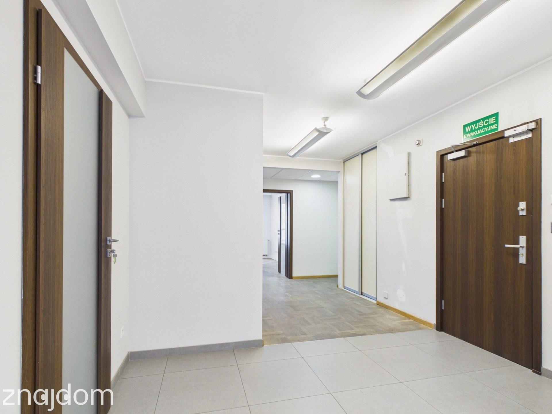 Belgijska 11 | 145 m² | Mokotów | 0% - zdjęcie 2