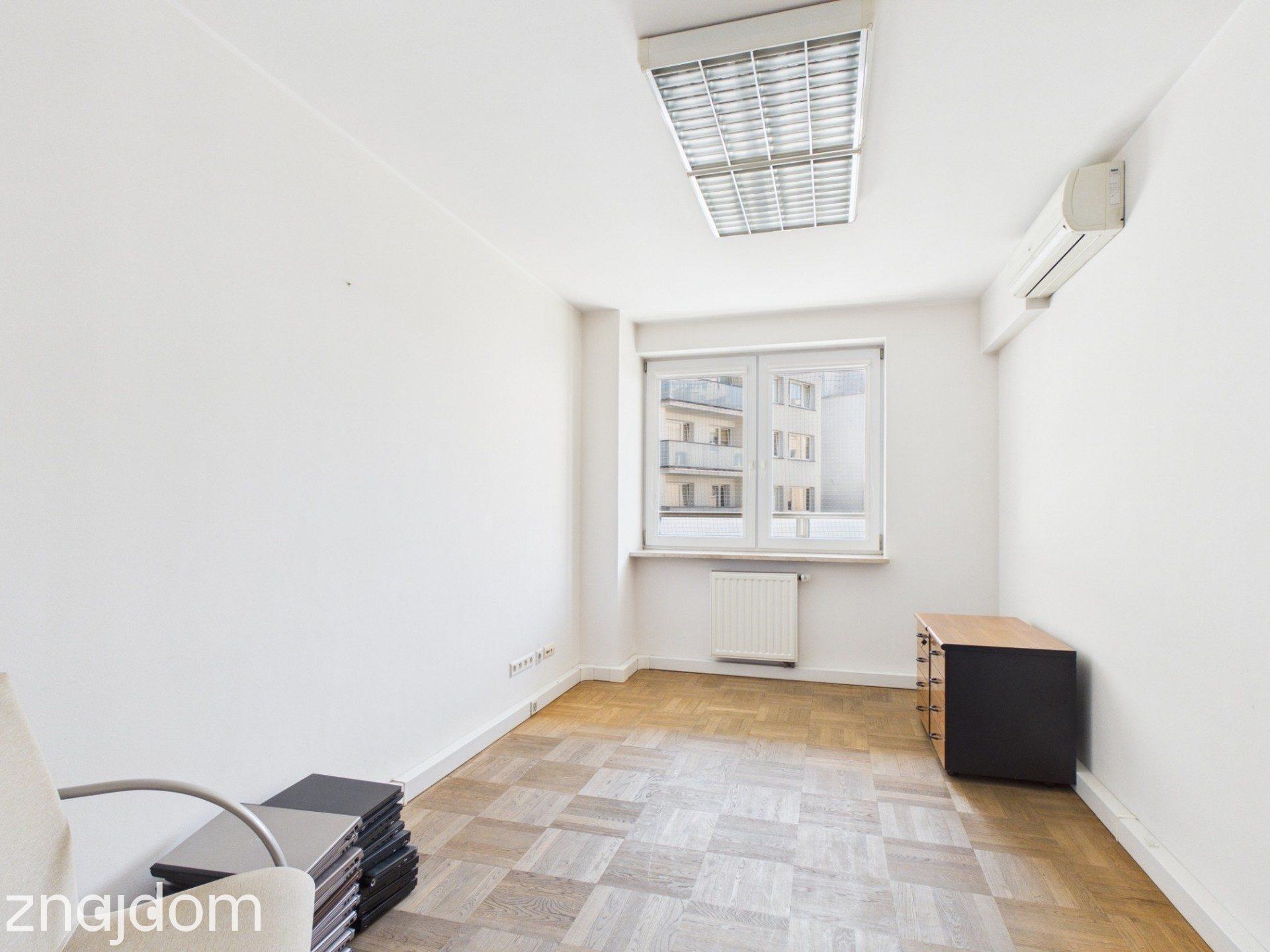 Belgijska 11 | 145 m² | Mokotów | 0% - zdjęcie 3