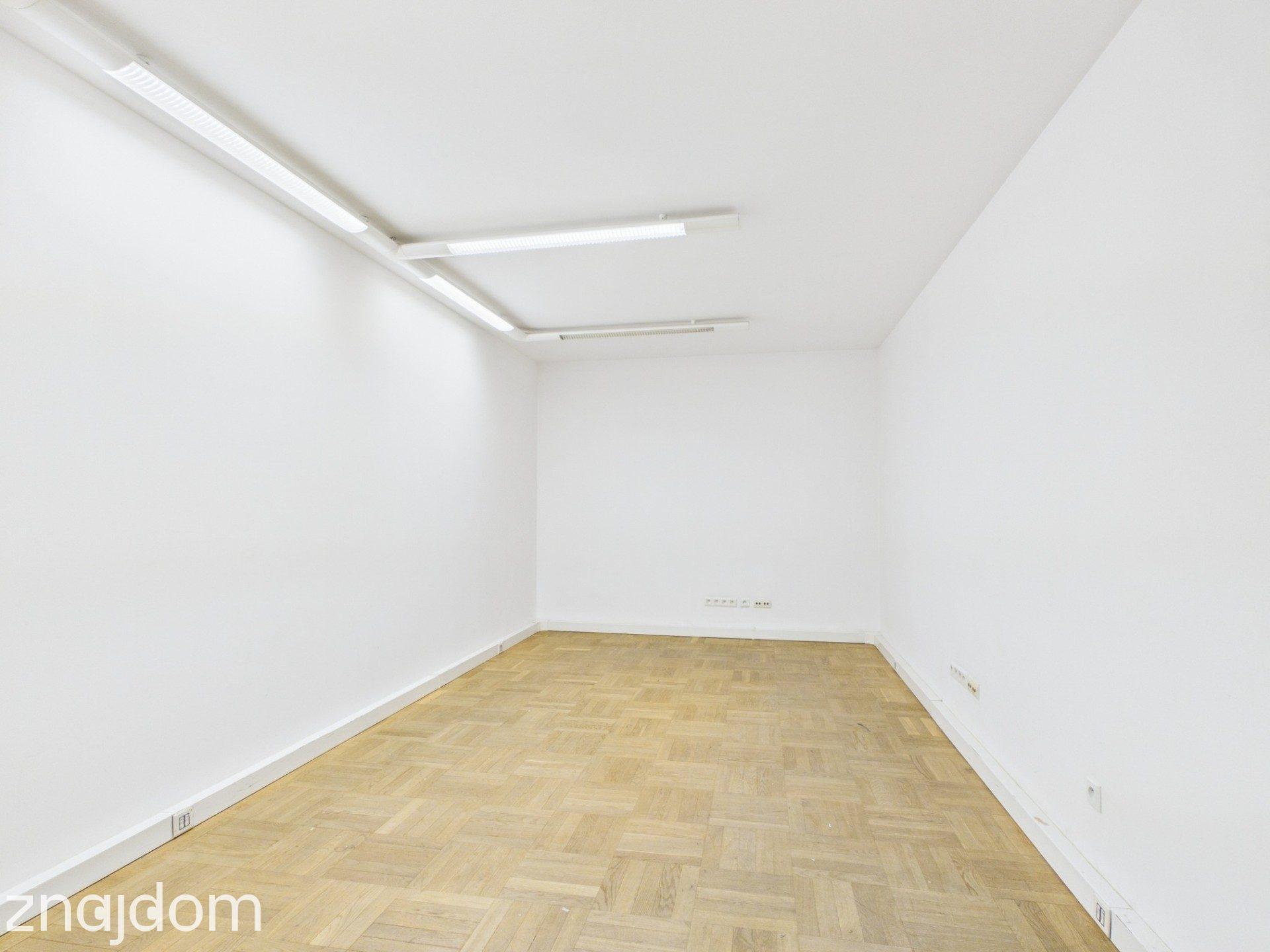 Belgijska 11 | 145 m² | Mokotów | 0% - zdjęcie 8