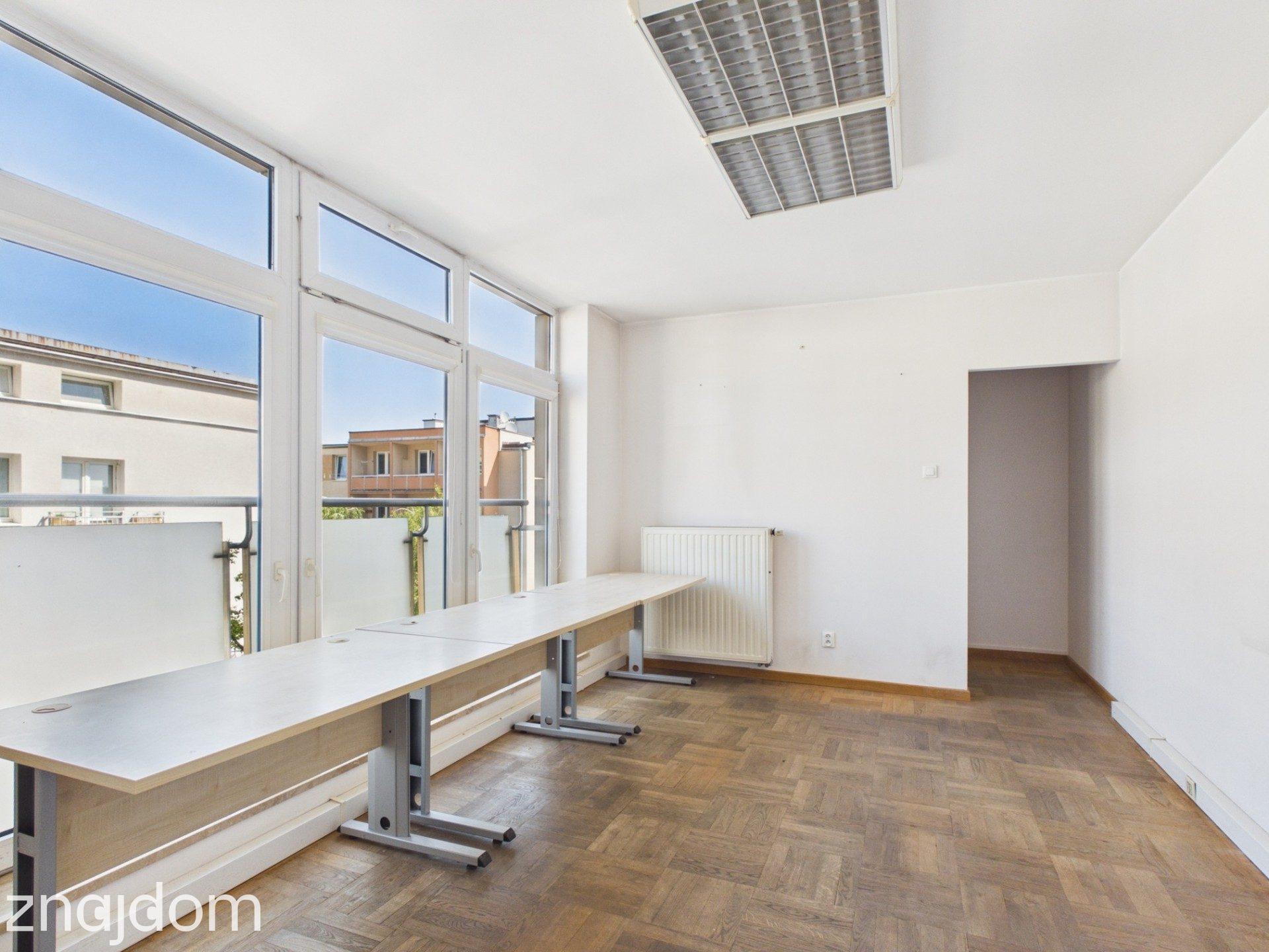 Belgijska 11 | 145 m² | Mokotów | 0% - zdjęcie 9