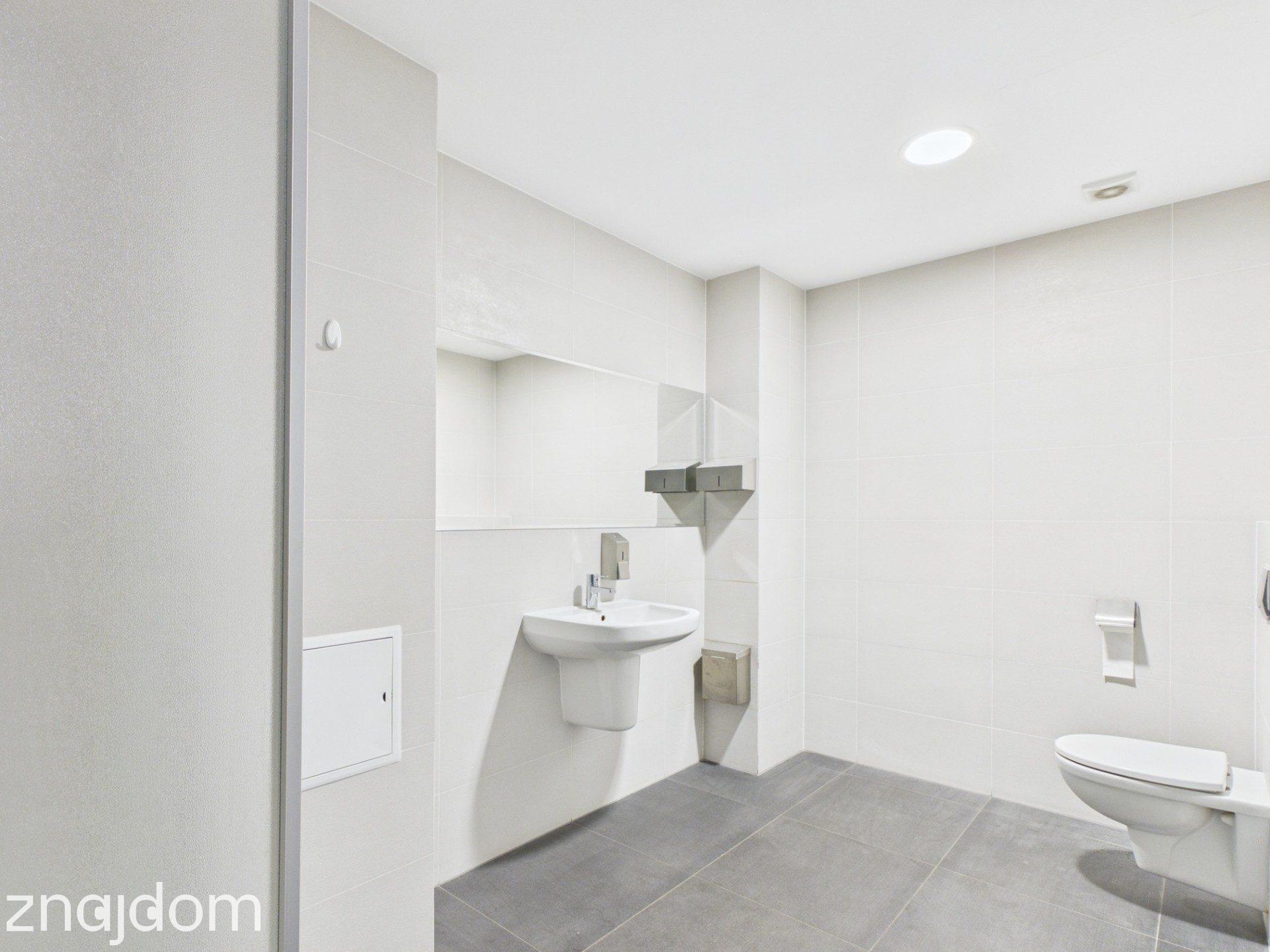 2 Lokale Mieszkalne 352 m² | Belgijska 11 | 0% - zdjęcie 10