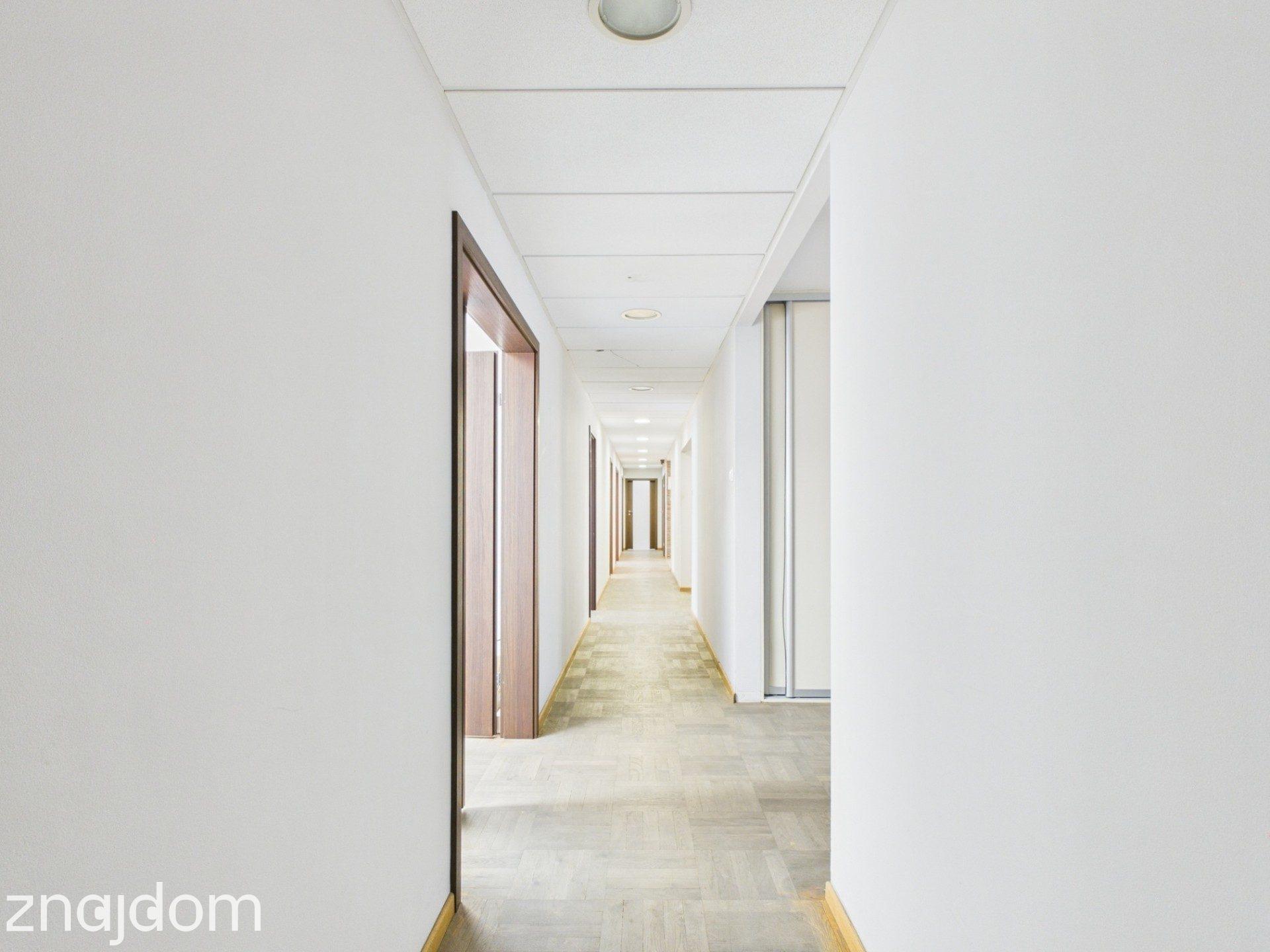 2 Lokale Mieszkalne 352 m² | Belgijska 11 | 0% - zdjęcie 11