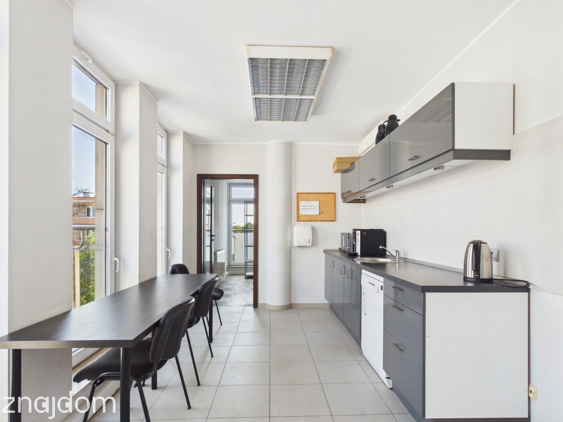 2 Lokale Mieszkalne 352 m² | Belgijska 11 | 0% - zdjęcie 5
