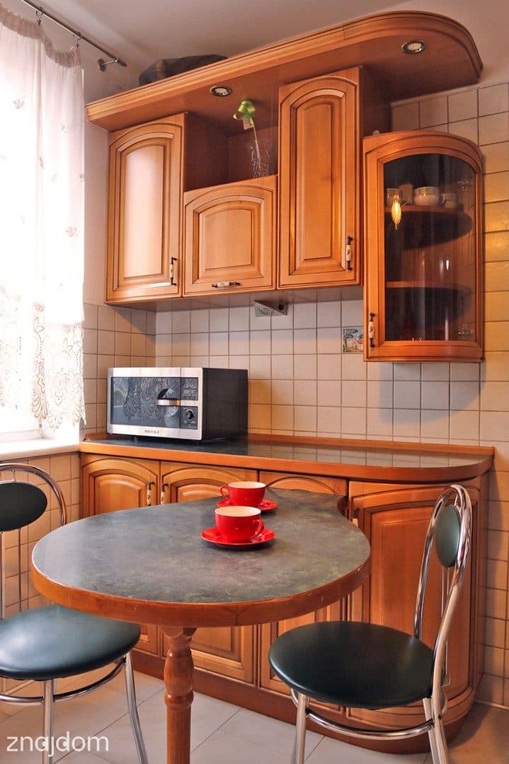 2 pokoje z balkonem w centrum Dąbrowy Górniczej - zdjęcie 11