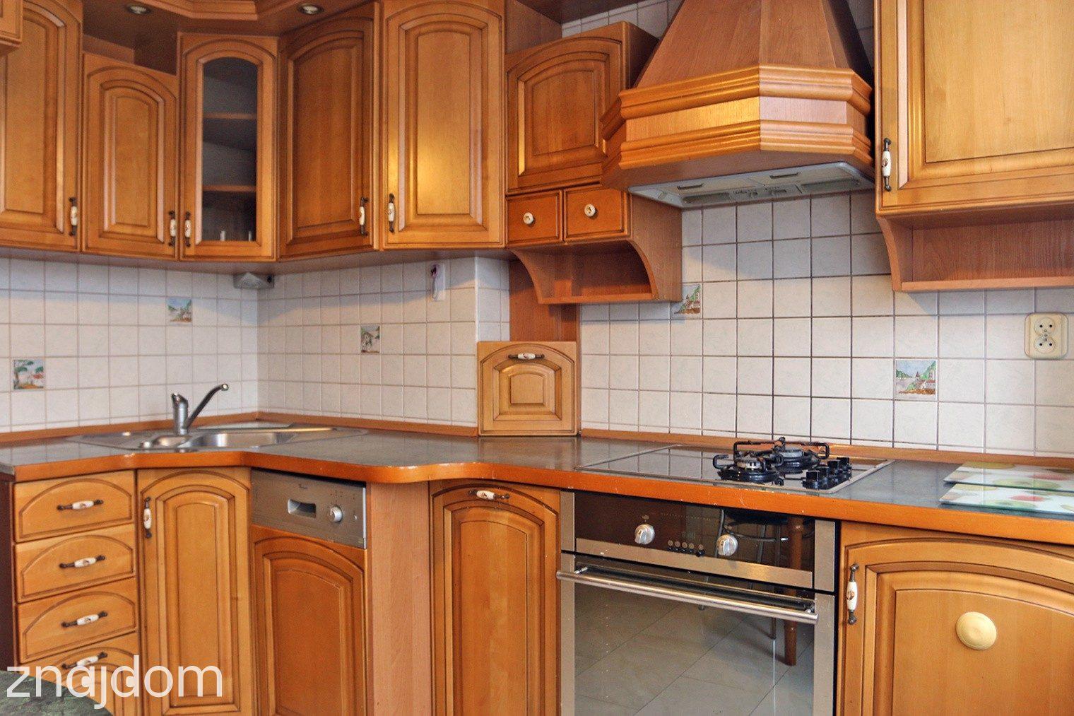 2 pokoje z balkonem w centrum Dąbrowy Górniczej - zdjęcie 14
