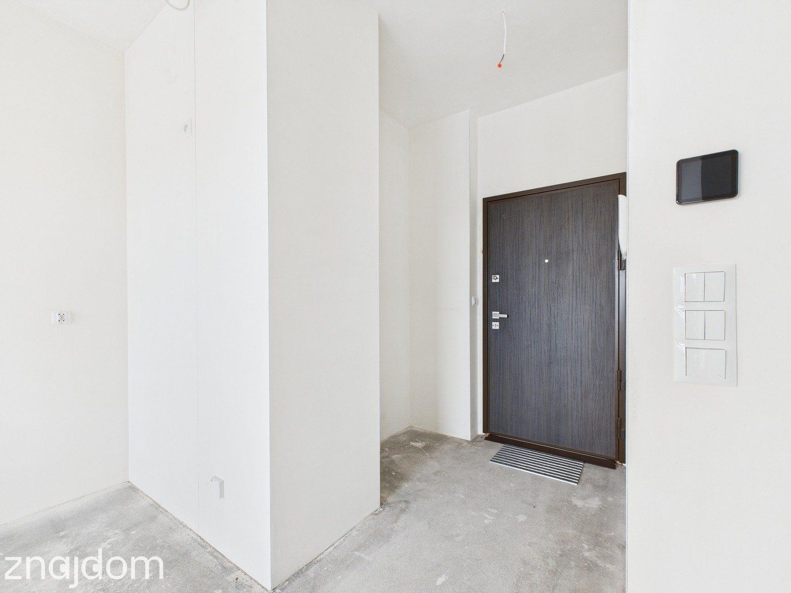 Apartament w SolMarina. - zdjęcie 10