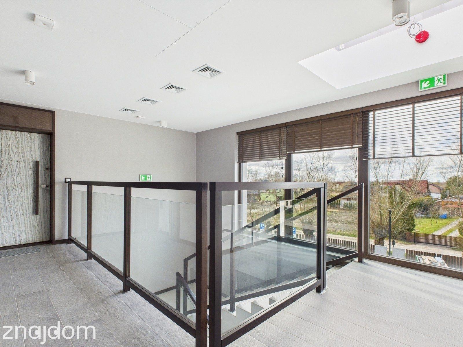 Apartament w SolMarina. - zdjęcie 13
