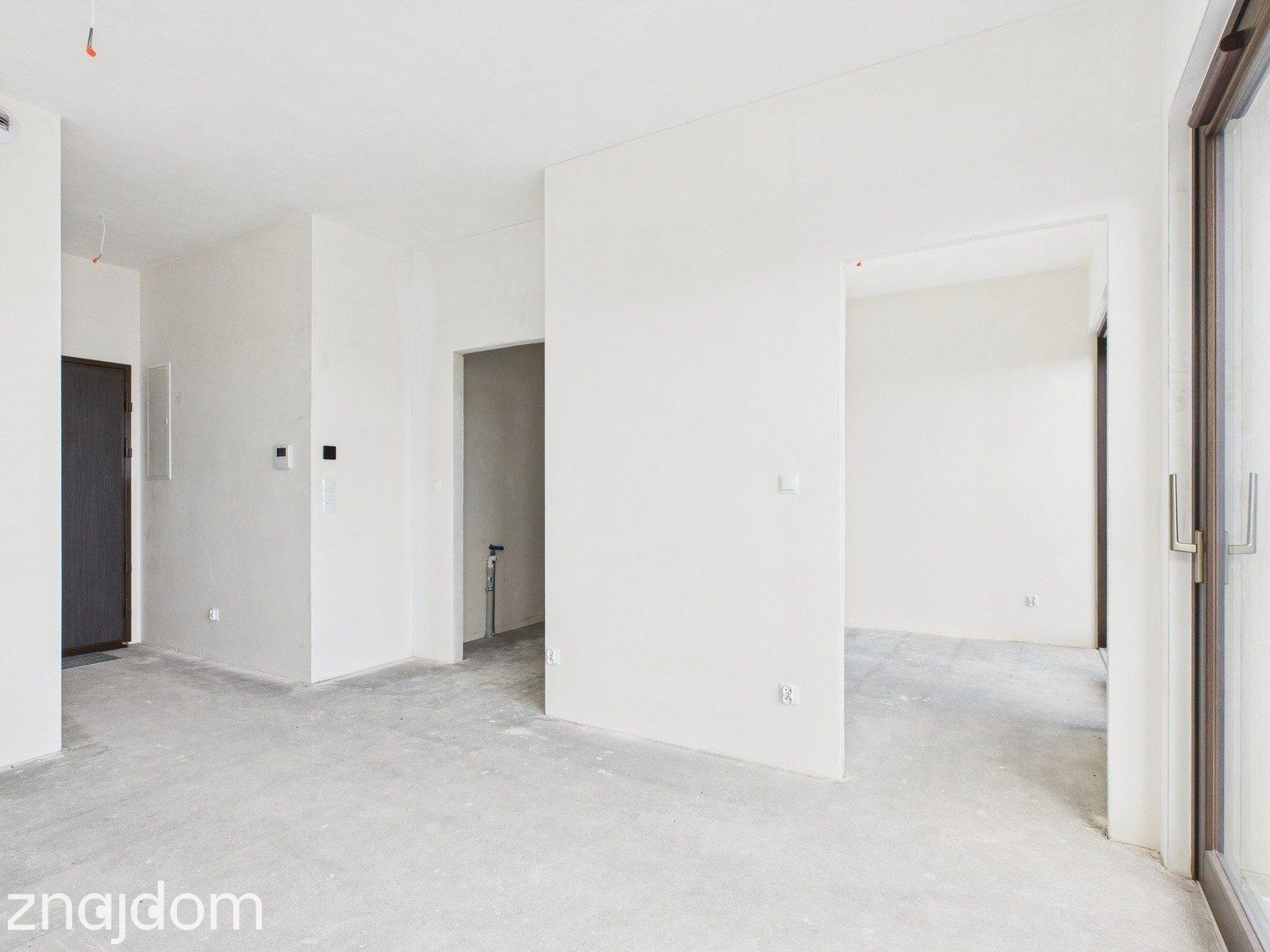 Apartament w SolMarina. - zdjęcie 5