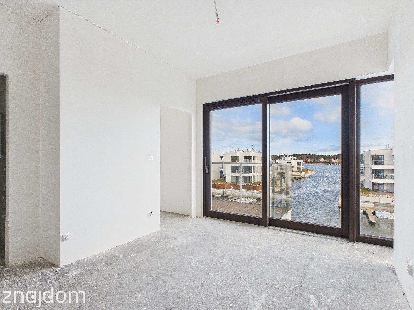Apartament w SolMarina. - zdjęcie 6