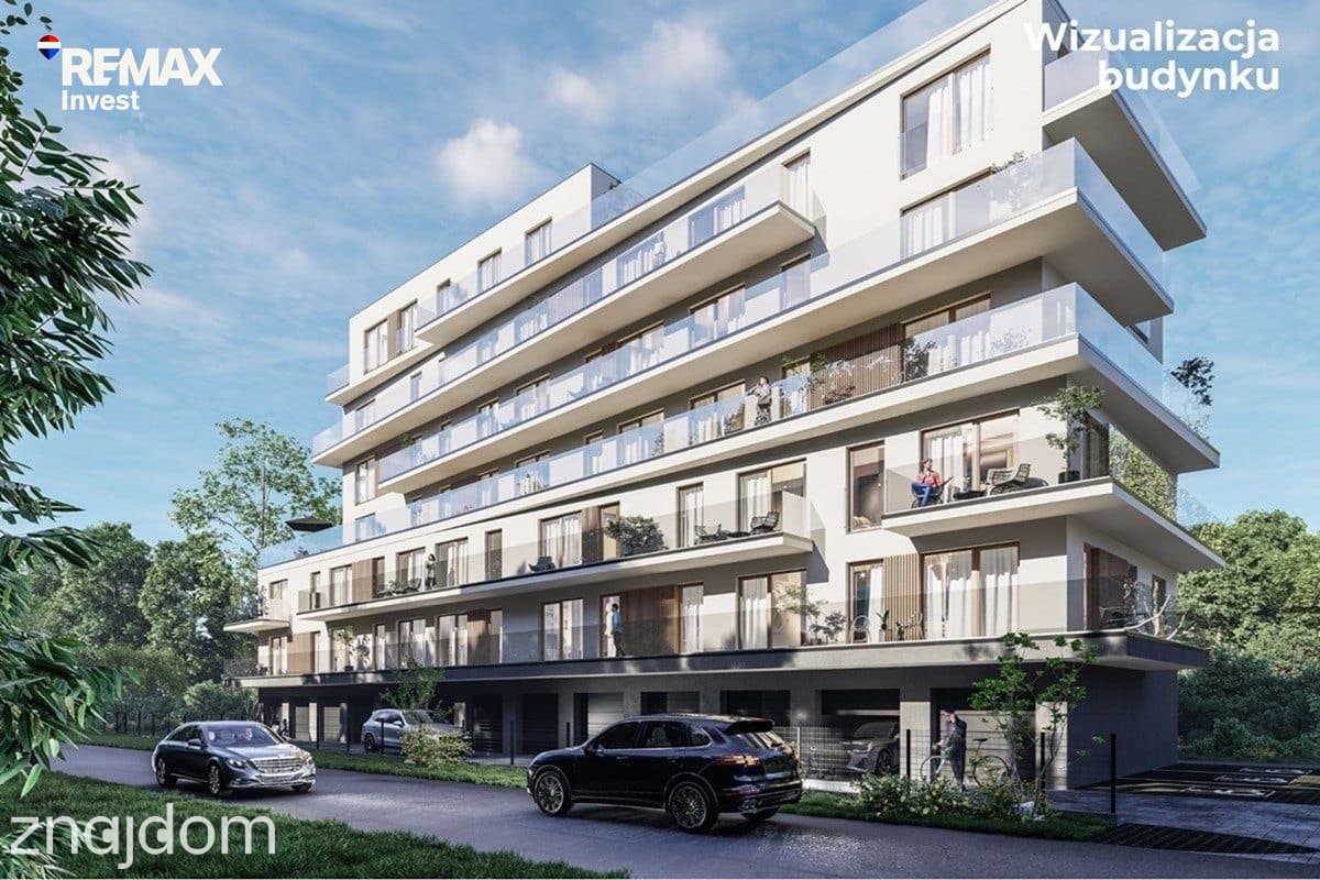 Mieszkanie 2 pokoje z balkonem | Bielsko-Biała - zdjęcie 10