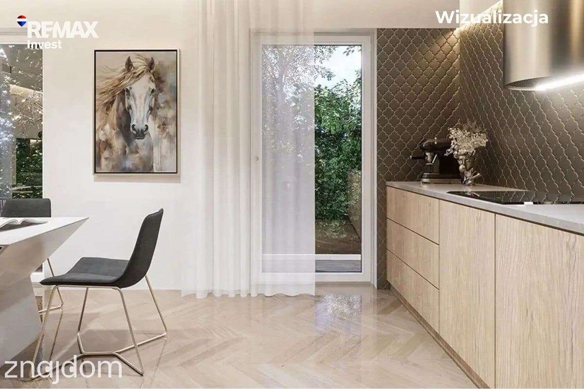 2 apartamenty z balkonami | Idealne pod wynajem - zdjęcie 3