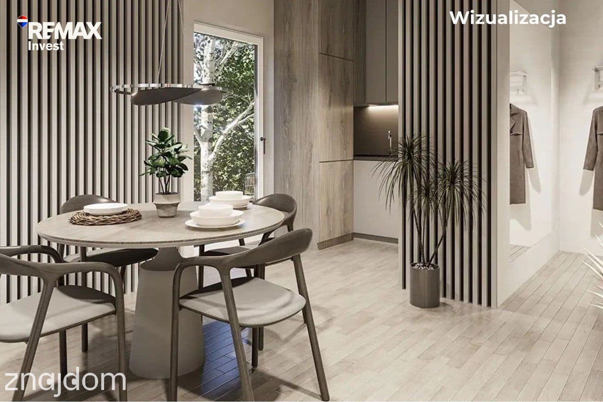 Penthouse | Taras | Apartament Bielsko-Biała - zdjęcie 2