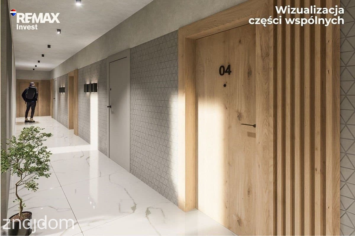 2 pokoje | 47,62 m² | Widok na Beskidy - zdjęcie 12