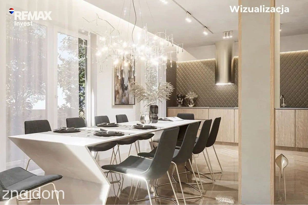 3 pokoje | 76,88 m² | Taras i widok na Beskidy - zdjęcie 2