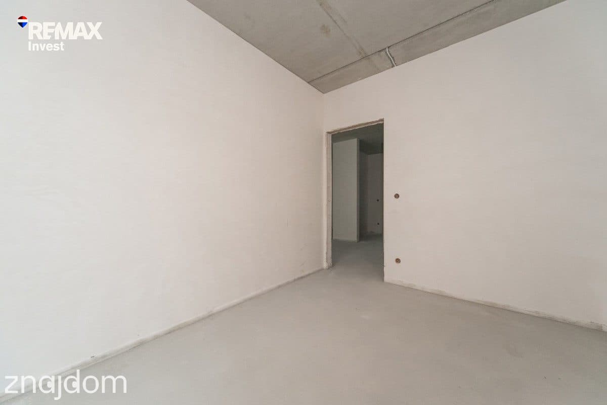 2-pokojowe mieszkanie + balkon Bielsko-Biała - zdjęcie 10