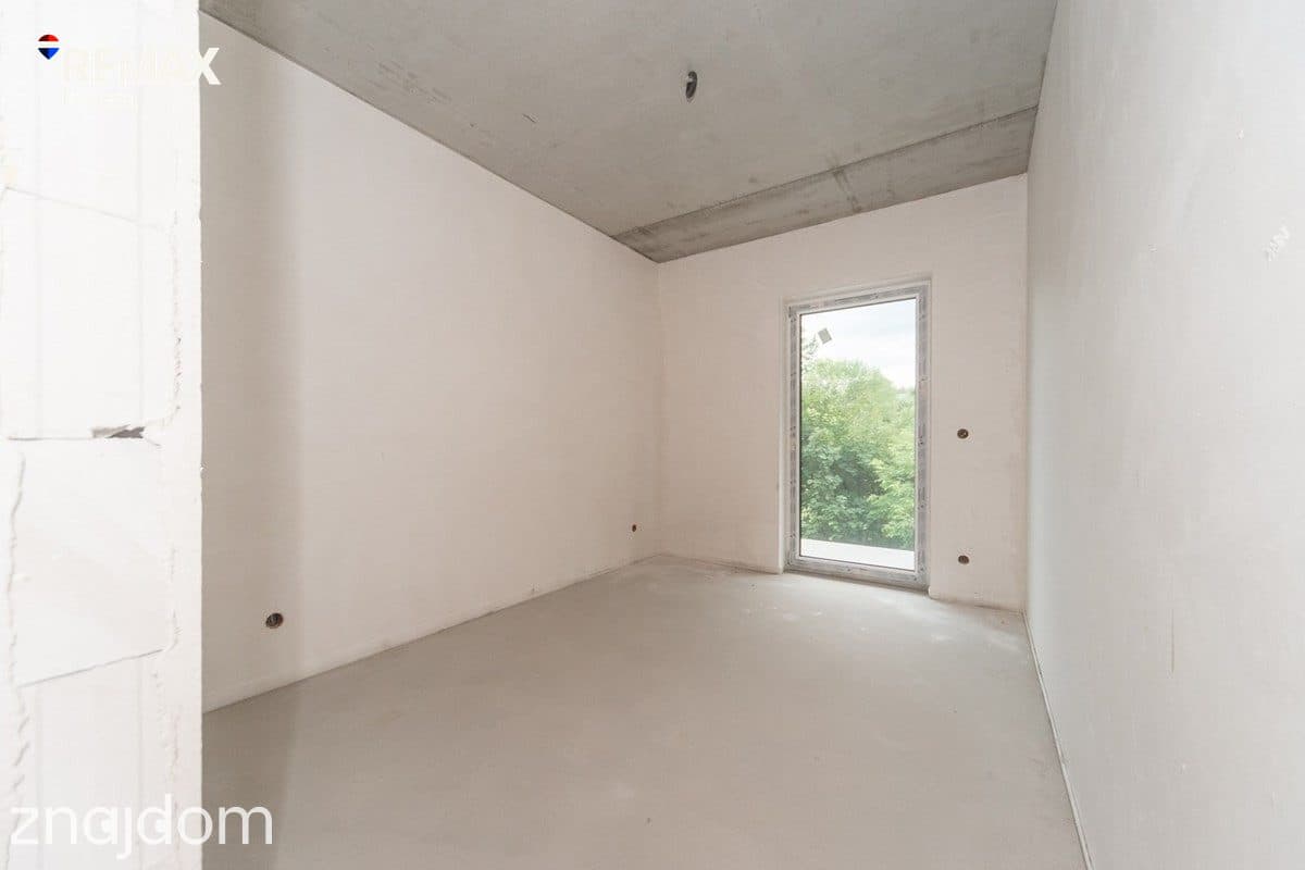 2-pokojowe mieszkanie + balkon Bielsko-Biała - zdjęcie 8