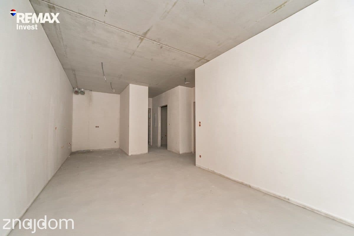 2-pokojowe mieszkanie + balkon Bielsko-Biała - zdjęcie 9