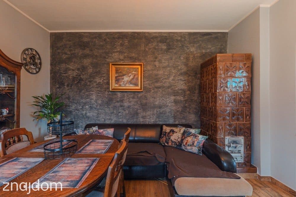 Dom w Bujakowie 150,39 m² - zdjęcie 10
