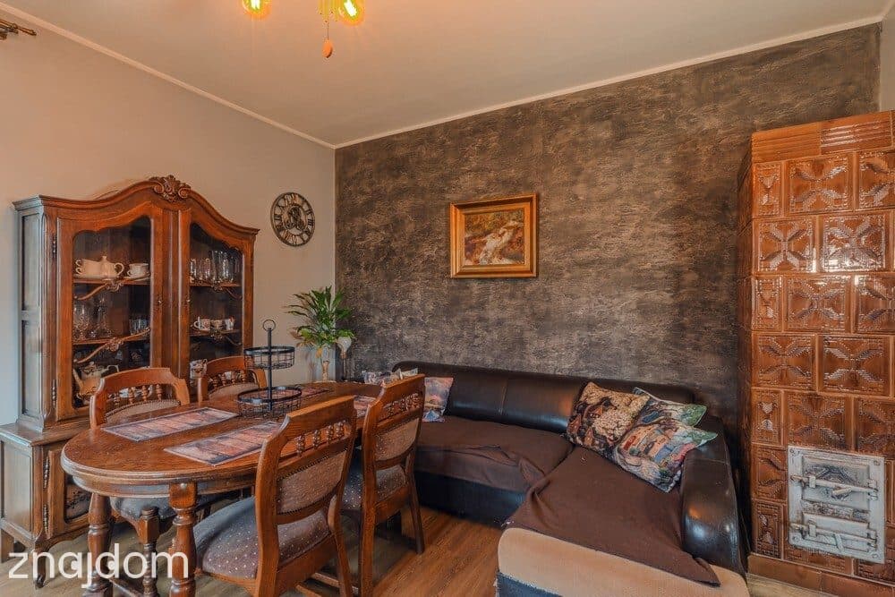 Dom w Bujakowie 150,39 m² - zdjęcie 11