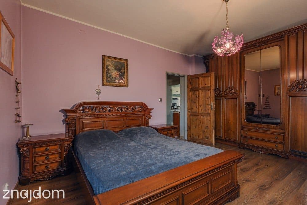 Dom w Bujakowie 150,39 m² - zdjęcie 13