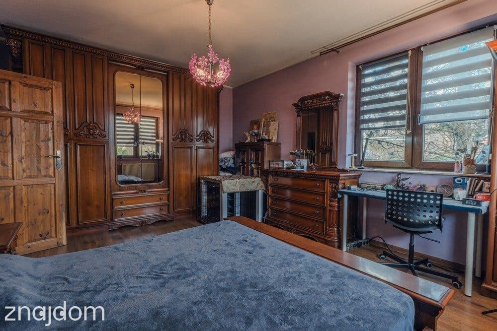 Dom w Bujakowie 150,39 m² - zdjęcie 14