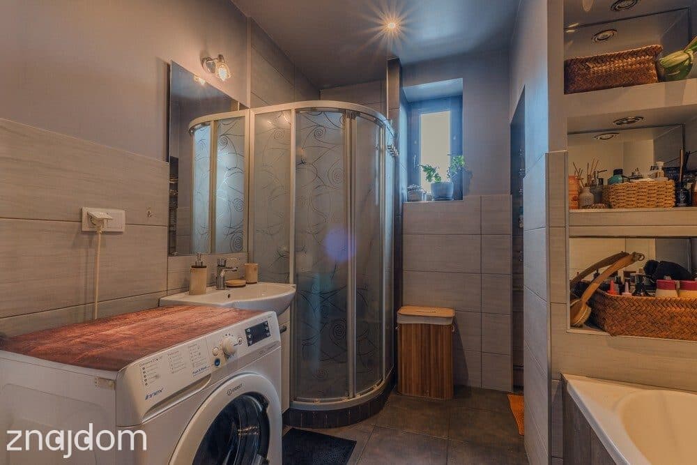 Dom w Bujakowie 150,39 m² - zdjęcie 16