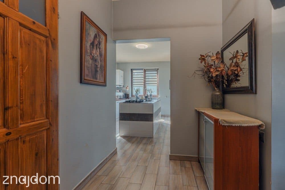 Dom w Bujakowie 150,39 m² - zdjęcie 17
