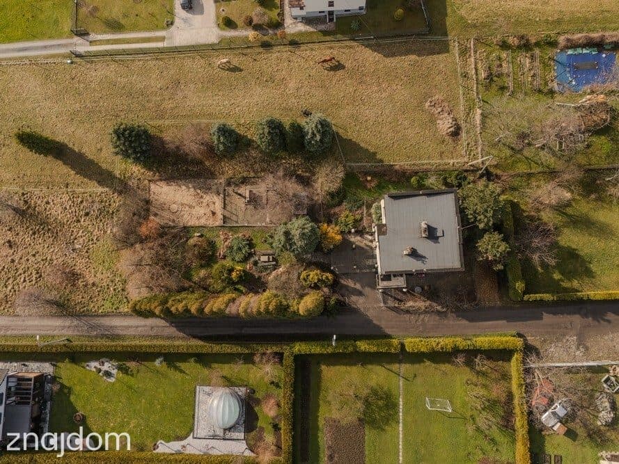 Dom w Bujakowie 150,39 m² - zdjęcie 20