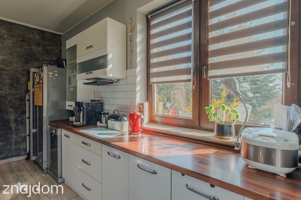 Dom w Bujakowie 150,39 m² - zdjęcie 4