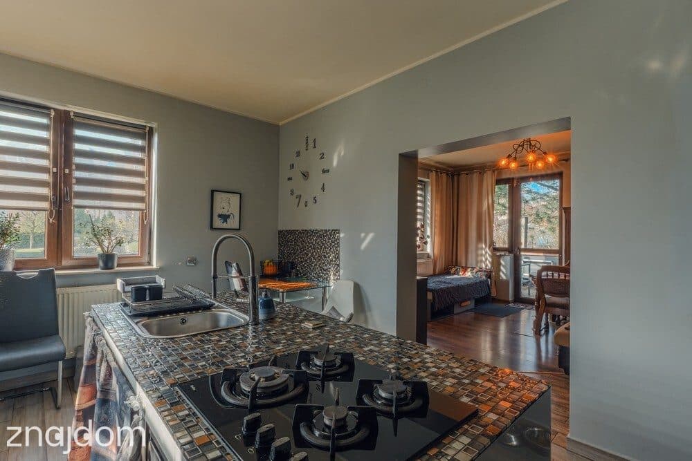 Dom w Bujakowie 150,39 m² - zdjęcie 6
