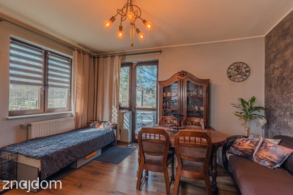 Dom w Bujakowie 150,39 m² - zdjęcie 7