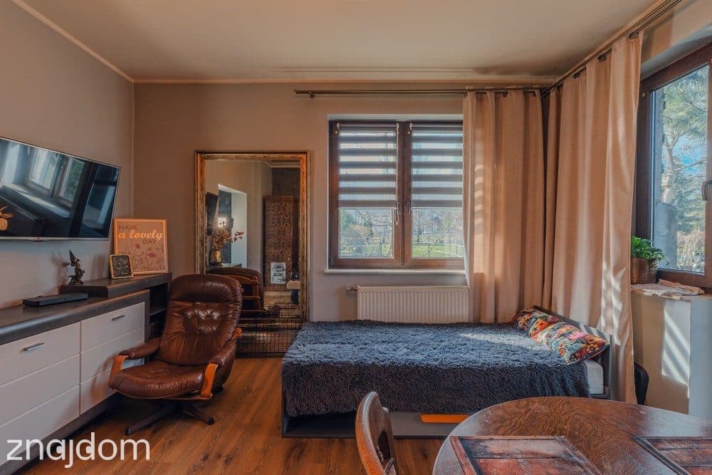 Dom w Bujakowie 150,39 m² - zdjęcie 8