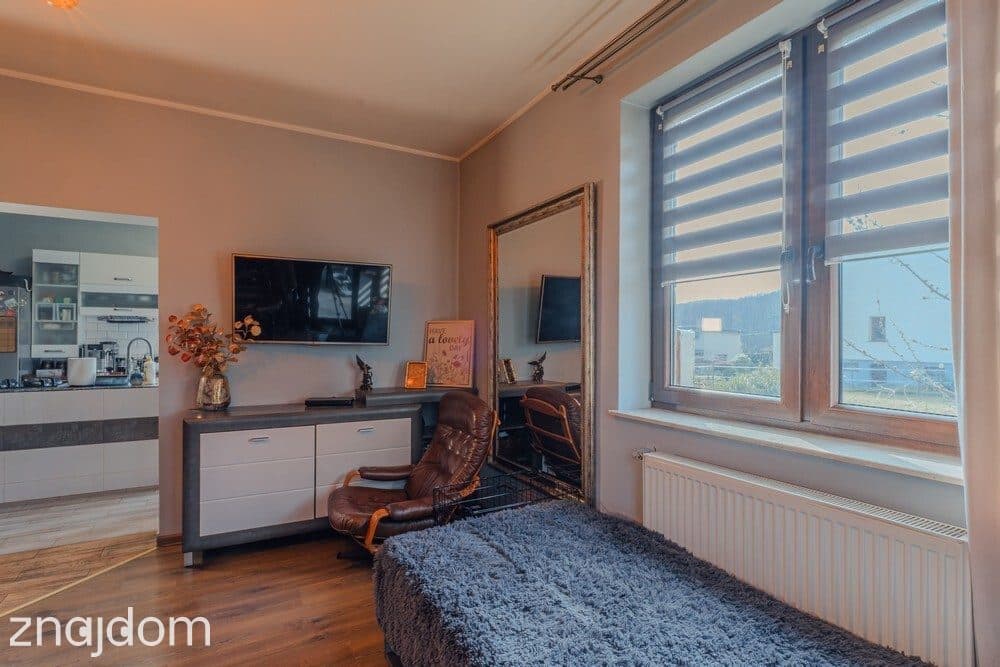Dom w Bujakowie 150,39 m² - zdjęcie 9