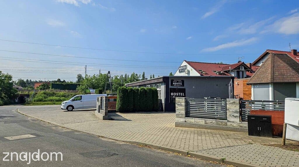 mieszkanie Junikowo |parking |Gotowe od zaraz - zdjęcie 11